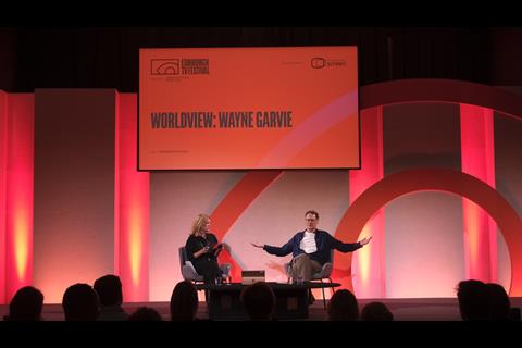 Wayne Garvie Edinburgh 2025_1